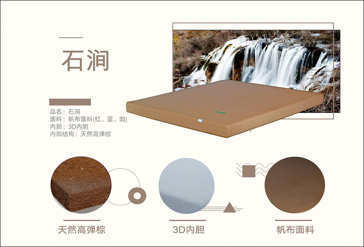 香蕉视频网站亚洲香蕉视频