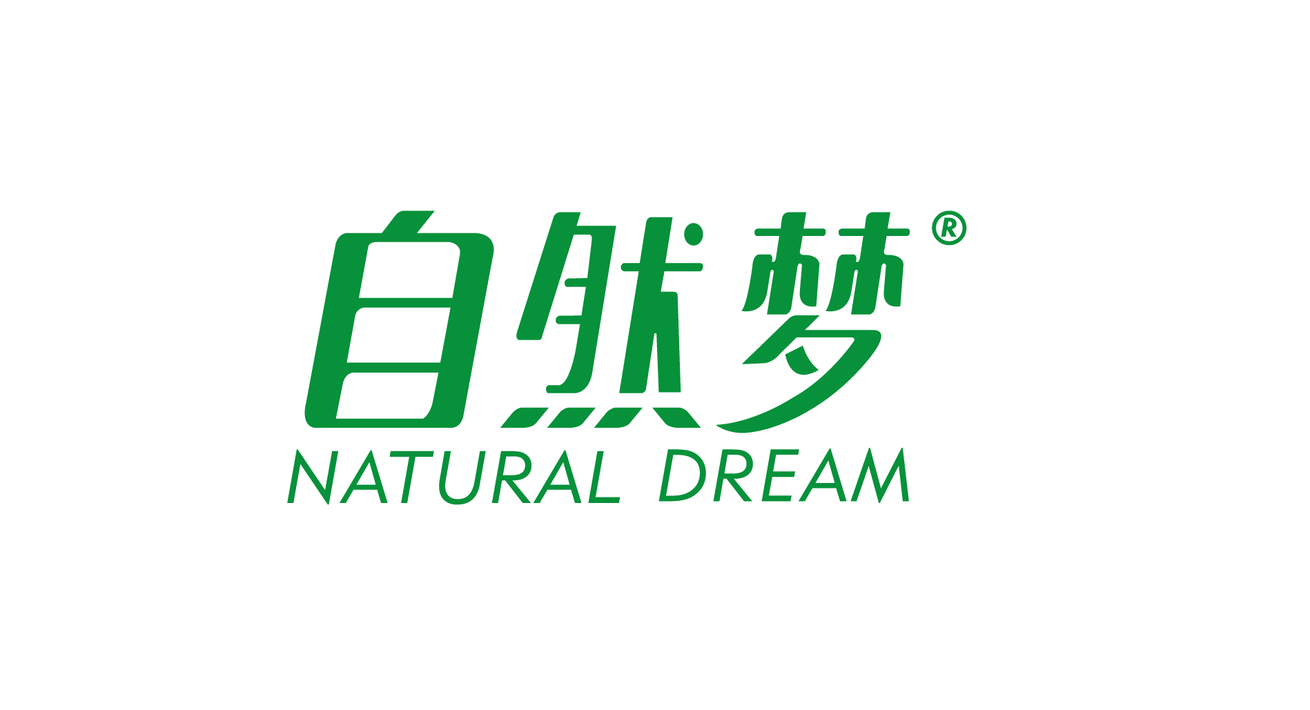 香蕉视频网站