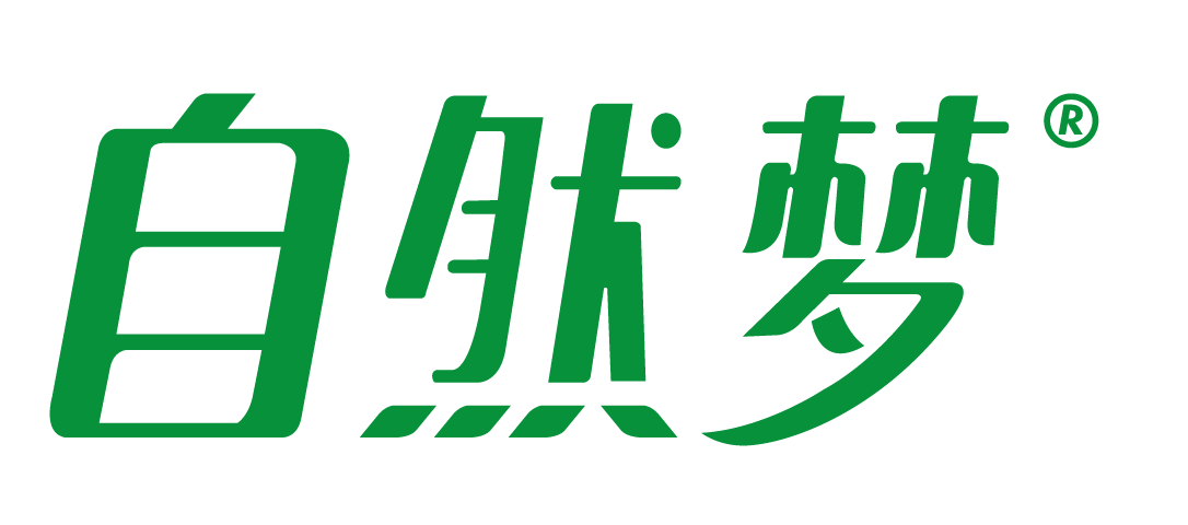 香蕉视频网站亚洲香蕉视频