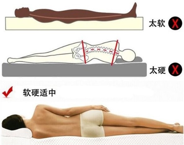 香蕉视频网站
