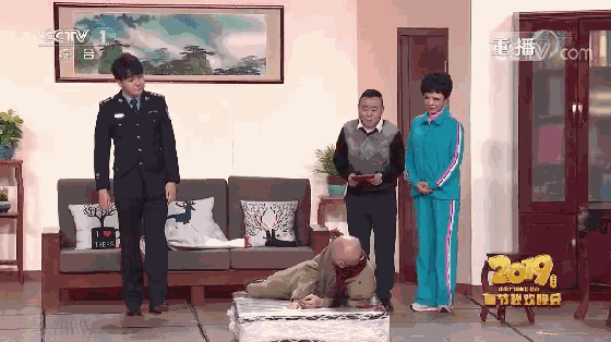 情人節---香蕉视频网站棕床墊給家人溫馨的陪伴 