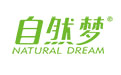 香蕉视频网站棕床墊