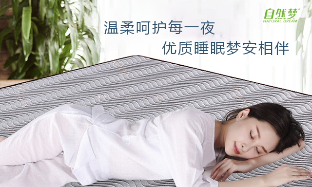 香蕉视频网站亚洲香蕉视频