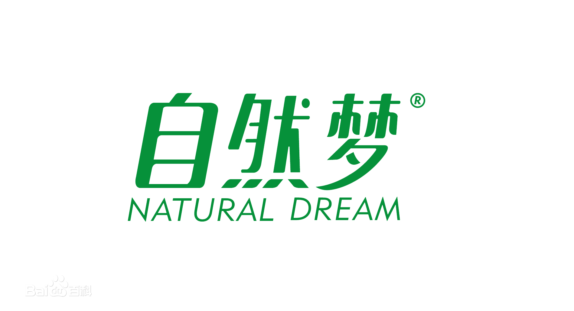 香蕉视频网站