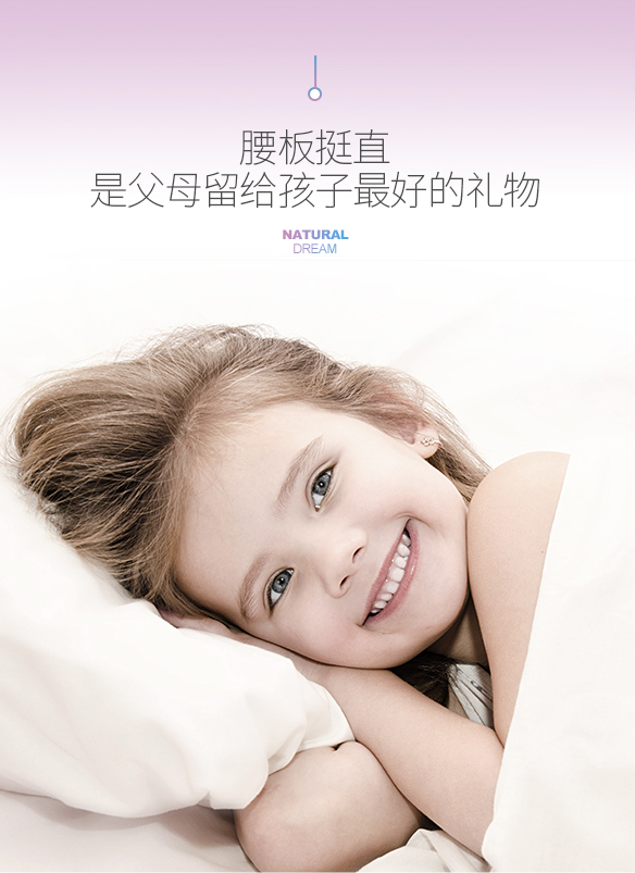 香蕉视频网站亚洲香蕉视频