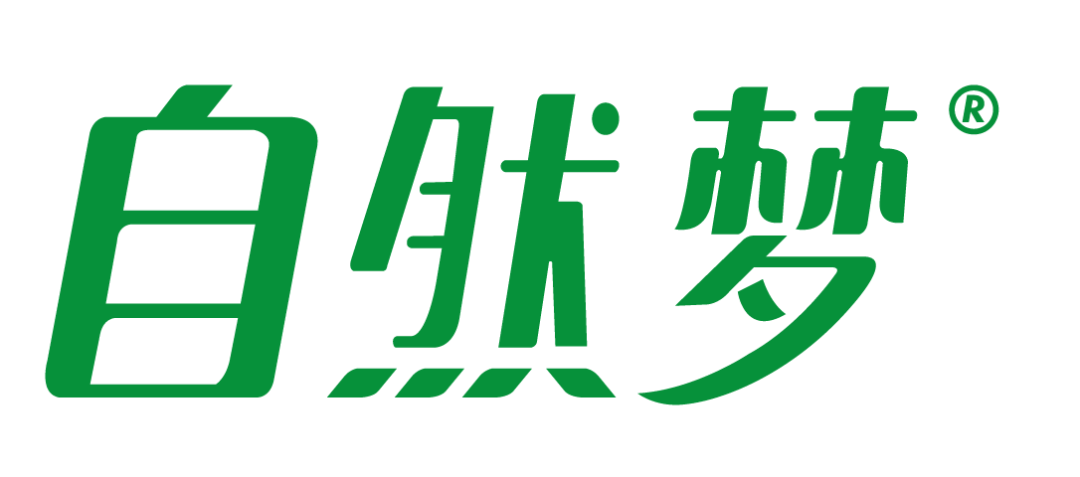 香蕉视频网站