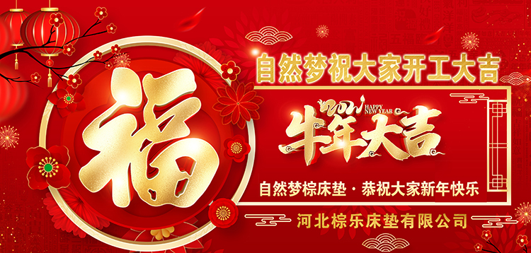 香蕉视频网站棕床墊